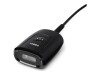 Zebra DS55 Series DS5502 - Barcode-Scanner - Handgerät