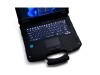 Panasonic Toughbook 40 - Robust - Intel Core Ultra 5 135H / 1.7 GHz - Win 11 Pro - Intel Arc Graphics - 16 GB RAM - 512 GB SSD TCG Opal Encryption, NVMe - 35.6 cm (14")