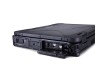 Panasonic Toughbook 40 - Robust - Intel Core Ultra 5 135H / 1.7 GHz - Win 11 Pro - Intel Arc Graphics - 16 GB RAM - 512 GB SSD TCG Opal Encryption, NVMe - 35.6 cm (14")