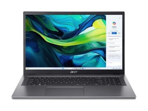 Acer Aspire Go 17 AG17-31P - Intel N-series N355 / 1.9...