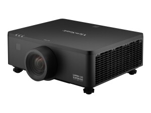 ViewSonic LS950WU - DLP-Projektor - Laser/Phosphor - 7100...