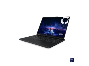Lenovo Legion Pro 5 16IAX10H 83LU - Intel Core Ultra 9...