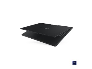 Lenovo Legion Pro 5 16IAX10H 83LU - Intel Core Ultra 9...