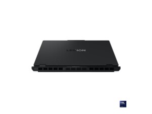 Lenovo Legion Pro 5 16IAX10H 83LU - Intel Core Ultra 9 275HX - Win 11 Home - GeForce RTX 5070 Ti - 32 GB RAM - 1 TB SSD NVMe - 40.6 cm (16")