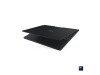 Lenovo Legion Pro 5 16IAX10H 83LU - Intel Core Ultra 9 275HX - Win 11 Home - GeForce RTX 5070 Ti - 32 GB RAM - 1 TB SSD NVMe - 40.6 cm (16")