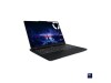 Lenovo Legion Pro 5 16IAX10H 83LU - Intel Core Ultra 9 275HX - Win 11 Home - GeForce RTX 5070 Ti - 32 GB RAM - 1 TB SSD NVMe - 40.6 cm (16")