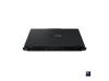 Lenovo Legion Pro 5 16IAX10H 83LU - Intel Core Ultra 9 275HX - Win 11 Home - GeForce RTX 5070 Ti - 32 GB RAM - 1 TB SSD NVMe - 40.6 cm (16")
