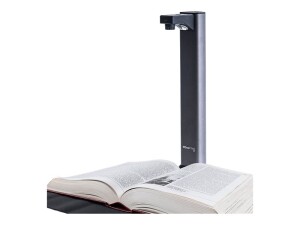 IRIS IRIScan Desk 7 Pro - Digitale Dokumentenkamera