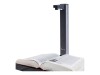 IRIS IRIScan Desk 7 Pro - Digitale Dokumentenkamera