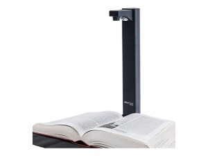 IRIS IRIScan Desk 7 Business - Digitale Dokumentenkamera