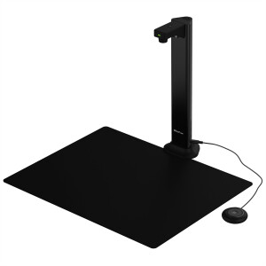 IRIS IRIScan Desk 7 Business - Digitale Dokumentenkamera
