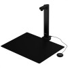 IRIS IRIScan Desk 7 Business - Digitale Dokumentenkamera