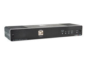 Kramer Electronics Kramer DemiTOOLS TP-590T - Video-/...
