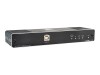 Kramer Electronics Kramer DemiTOOLS TP-590T - Video-/ Audio-/ Infrarot- /USB-/ serielle Erweiterung