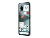Nothing Phone (3) - 5G Smartphone - Dual-SIM - RAM 12 GB / Interner Speicher 256 GB - OLED-Display - 6.67" - 2800 x 1260 pixels (120 Hz)
