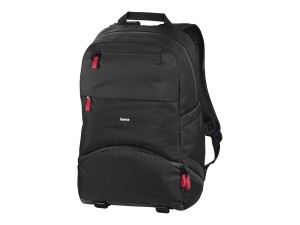 Hama "Matera" 160 - Rucksack für Kamera -...