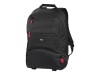 Hama "Matera" 160 - Rucksack für Kamera - recycelter Polyester