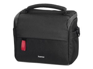 Hama "Matera" 110 - Tragetasche für Kamera...