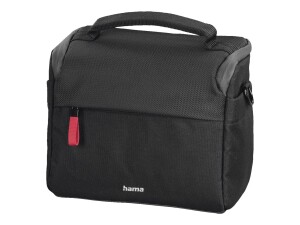 Hama "Matera" 130 - Tragetasche für Kamera...