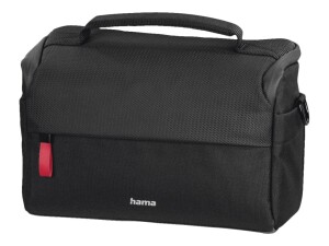 Hama "Matera" 135 - Tragetasche für Kamera...