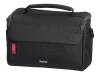 Hama "Matera" 135 - Tragetasche für Kamera - recycelter Polyester