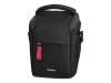Hama "Matera" 90 - Tragetasche für Kamera - recycelter Polyester