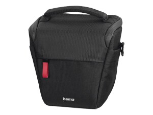 Hama Matera - Tragetasche für Kamera - recycelter...