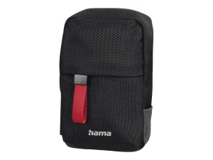 Hama "Matera" 60H - Tragetasche für Kamera...