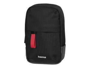 Hama "Matera" 90M - Tragetasche für Kamera...