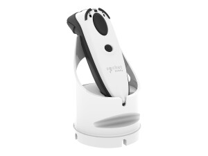 Socket Mobile DuraScan D740 - Mit Ladestation -...