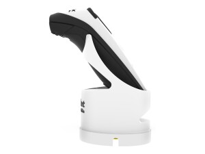 Socket Mobile DuraScan D740 - Mit Ladestation -...
