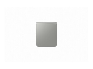 Samsung Galaxy Z Flip6 - Enterprise Edition - 5G...