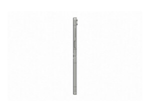 Samsung Galaxy Z Flip6 - Enterprise Edition - 5G...