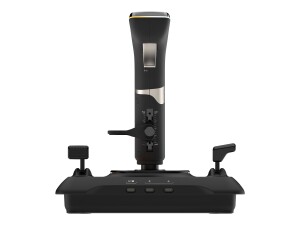 Turtle Beach VelocityOne Flightstick - Joystick