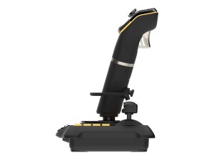 Turtle Beach VelocityOne Flightstick - Joystick