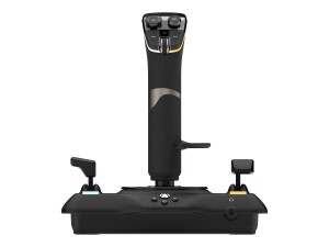 Turtle Beach VelocityOne Flightstick - Joystick