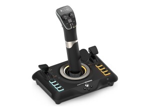 Turtle Beach VelocityOne Flightstick - Joystick
