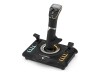 Turtle Beach VelocityOne Flightstick - Joystick