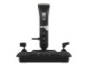 Turtle Beach VelocityOne Flightstick - Joystick