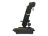 Turtle Beach VelocityOne Flightstick - Joystick