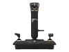 Turtle Beach VelocityOne Flightstick - Joystick