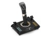 Turtle Beach VelocityOne Flightstick - Joystick
