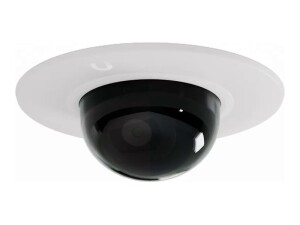 Ubiquiti Unterputzhalterung für Kamerakuppel