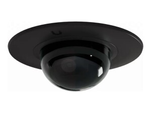 Ubiquiti Unterputzhalterung für Kamerakuppel