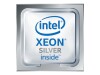 HPE Intel Xeon Silver 4509Y - 2.6 GHz - 8 Kerne