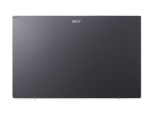 Acer Aspire 17 A17-51M - Intel Core i7 13620H / 2.4 GHz - Win 11 Home - UHD Graphics - 16 GB RAM - 1.024 TB SSD NVMe - 43.9 cm (17.3")