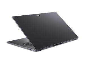Acer Aspire 17 A17-51M - Intel Core i7 13620H / 2.4 GHz - Win 11 Home - UHD Graphics - 16 GB RAM - 1.024 TB SSD NVMe - 43.9 cm (17.3")