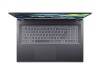 Acer Aspire 17 A17-51M - Intel Core i7 13620H / 2.4 GHz - Win 11 Home - UHD Graphics - 16 GB RAM - 1.024 TB SSD NVMe - 43.9 cm (17.3")