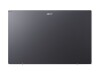 Acer Aspire 17 A17-51M - Intel Core i7 13620H / 2.4 GHz - Win 11 Home - UHD Graphics - 16 GB RAM - 1.024 TB SSD NVMe - 43.9 cm (17.3")