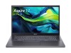Acer Aspire 17 A17-51M - Intel Core i7 13620H / 2.4 GHz - Win 11 Home - UHD Graphics - 16 GB RAM - 1.024 TB SSD NVMe - 43.9 cm (17.3")